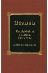 Lithuania