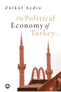 Political Economy of Turkey