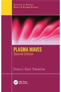 Plasma Waves