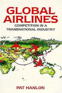 Global Airlines