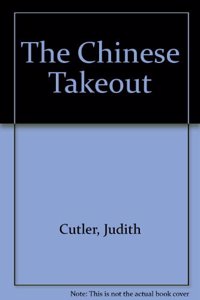 The Chinese Takeout