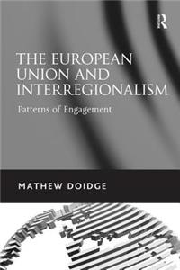 European Union and Interregionalism