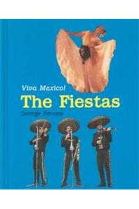 The Fiestas