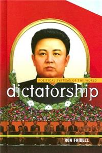 Dictatorship