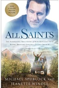 All Saints