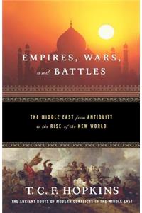 Empires, Wars, and Battles