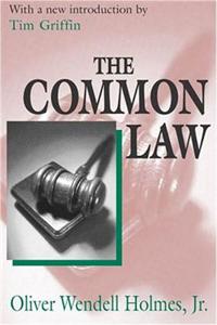 Common Law