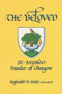 Beloved