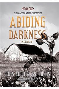 Abiding Darkness