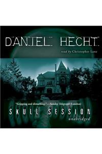 Skull Session Lib/E