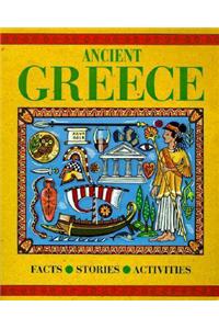 Ancient Greece