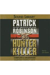 Hunter Killer