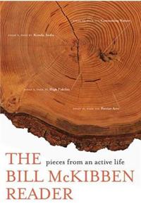 Bill McKibben Reader