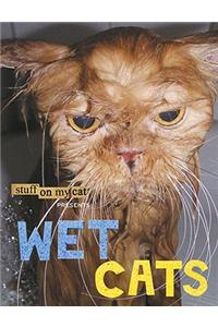 Wet Cats