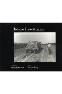 Tobacco Harvest