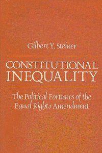 Constitutional Inequality