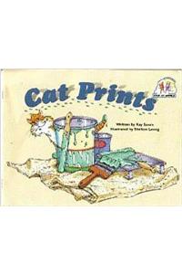 Steck-Vaughn Pair-It Books Early Emergent