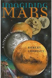 Imagining Mars