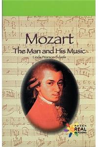 Mozart