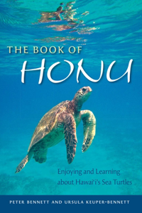 The Book of Honu