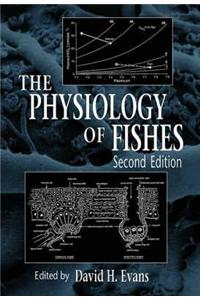 The Physiology of Fishes