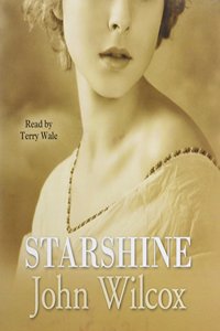 Starshine