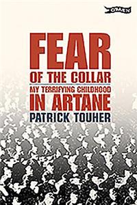 Fear of the Collar