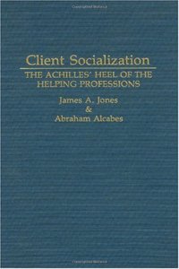 Client Socialization
