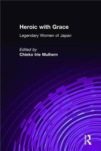 Heroic with Grace