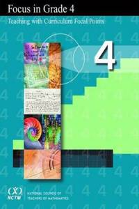 Focus in Grade 4