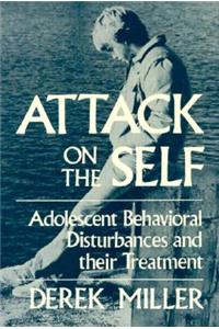 Attack on the Self