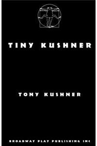 Tiny Kushner