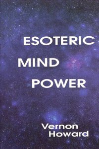 Esoteric Mind Power