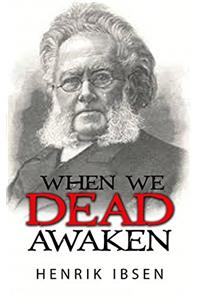 When We Dead Awaken