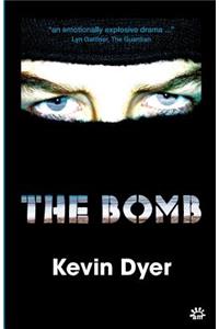 Bomb