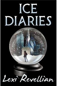 Ice Diaries