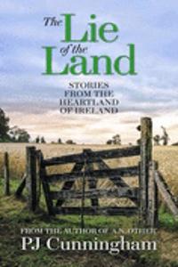 Lie of the Land