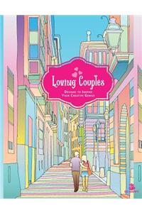 Loving Couples