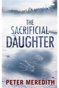 The Sacrificial Daughter