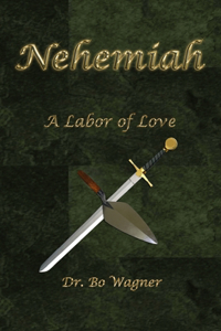 Nehemiah