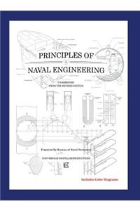 Principles of Naval Engineering