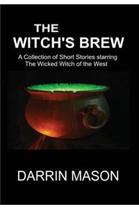 Witch's Brew