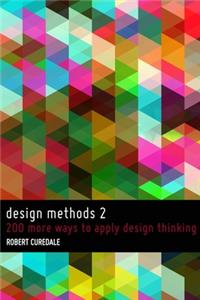 Design Methods 2