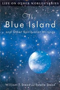 Blue Island