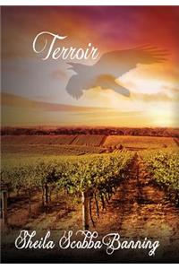 Terroir