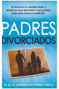 Padres Divorciados