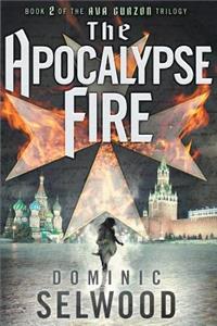 Apocalypse Fire