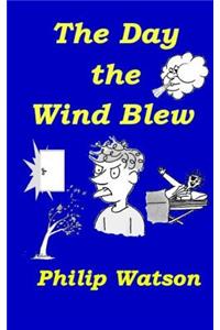 Day the Wind Blew