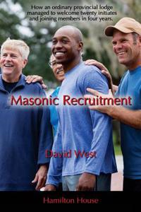 Masonic Recruitment
