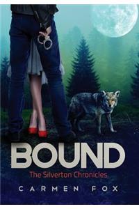 Bound